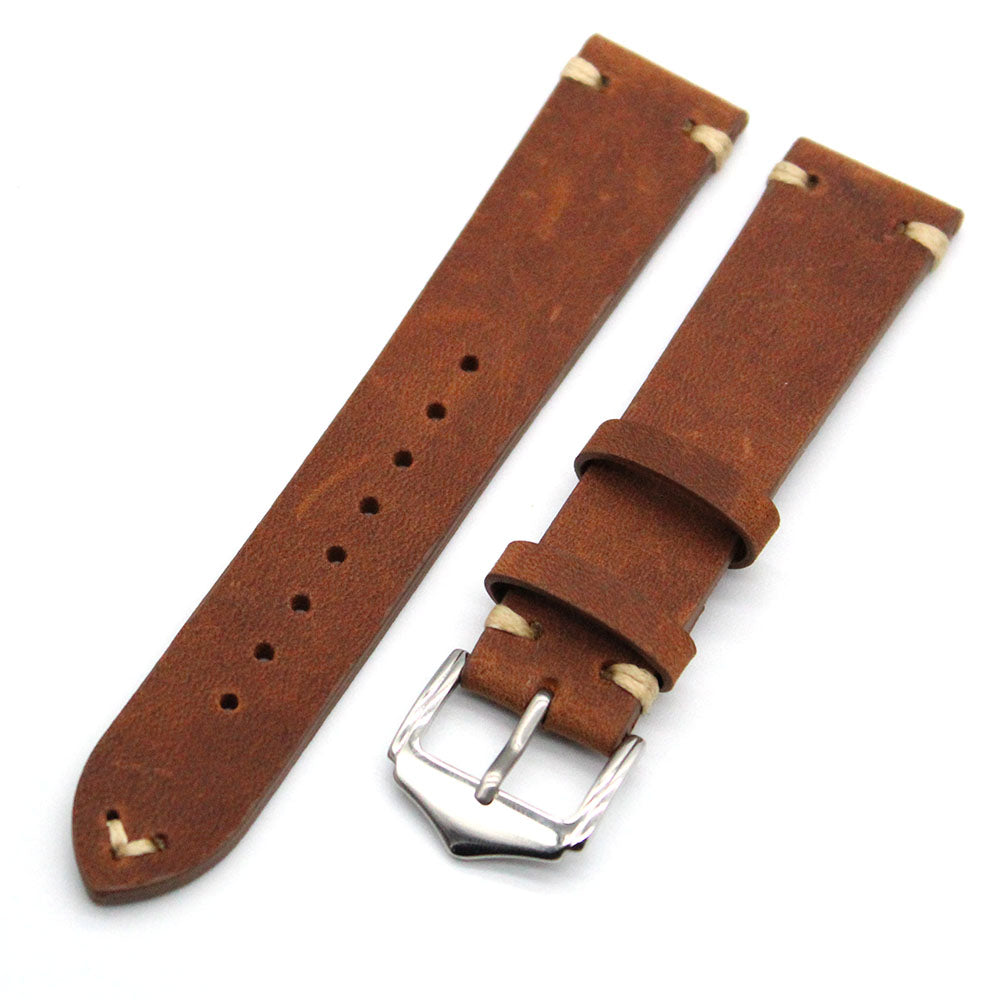 Leather Strap