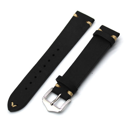 Leather Strap