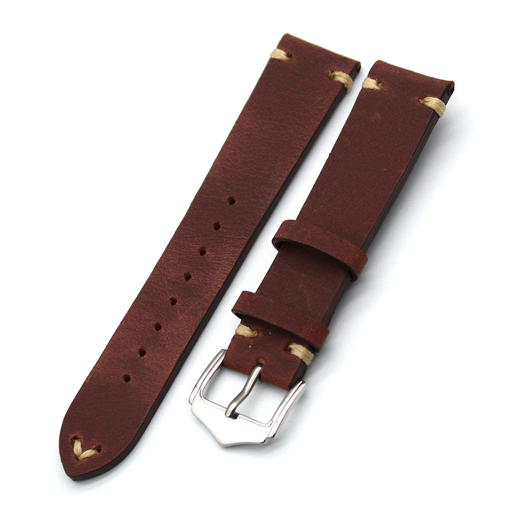 Leather Strap