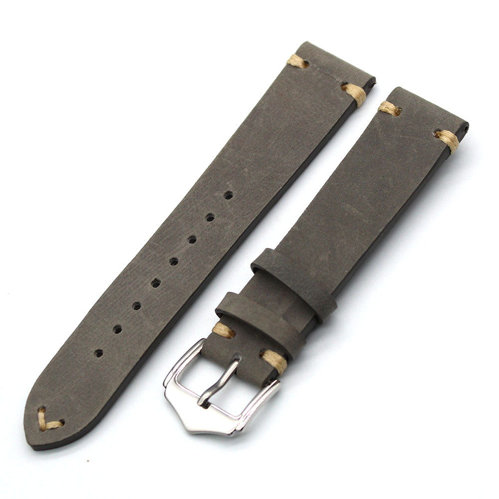 Leather Strap